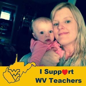 Meet your Posher, Sommer